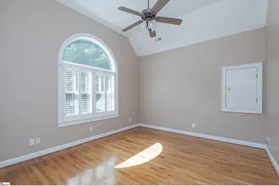 156 Club Drive, Simpsonville, SC 29681 - Photo 29