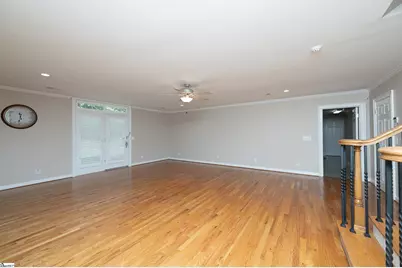 156 Club Drive, Simpsonville, SC 29681 - Photo 35