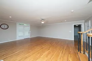 156 Club Dr, Simpsonville, SC 29681 - Photo 35