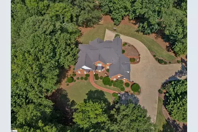 156 Club Drive, Simpsonville, SC 29681 - Photo 45