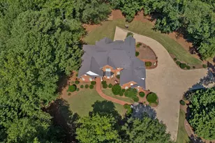 156 Club Dr, Simpsonville, SC 29681 - Photo 45