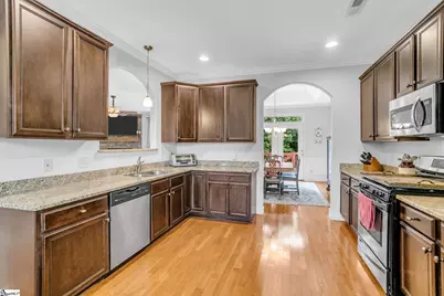 1037 Freshwater Lane, Easley, SC 29642 - Photo 5