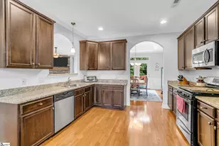 1037 Freshwater Ln, Easley, SC 29642 - Photo 5