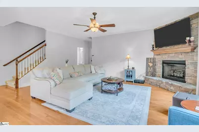 1037 Freshwater Lane, Easley, SC 29642 - Photo 11