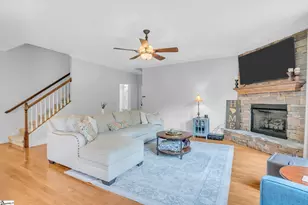 1037 Freshwater Ln, Easley, SC 29642 - Photo 11