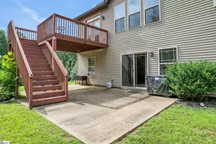 1037 Freshwater Ln, Easley, SC 29642 - Photo 25