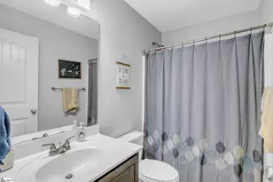 1037 Freshwater Ln, Easley, SC 29642 - Photo 17