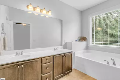 1037 Freshwater Lane, Easley, SC 29642 - Photo 13