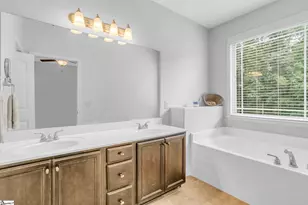 1037 Freshwater Ln, Easley, SC 29642 - Photo 13
