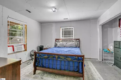 1037 Freshwater Lane, Easley, SC 29642 - Photo 23