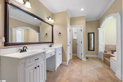 475 Winesap Road, Duncan, SC 29334 - Photo 25