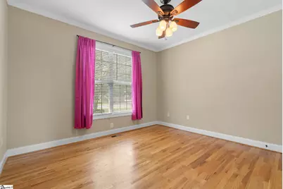 475 Winesap Road, Duncan, SC 29334 - Photo 29