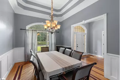 475 Winesap Road, Duncan, SC 29334 - Photo 9