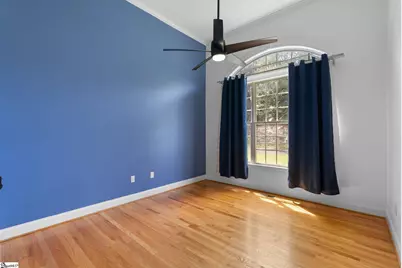 475 Winesap Road, Duncan, SC 29334 - Photo 31