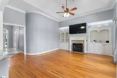 475 Winesap Road, Duncan, SC 29334 - Photo 13