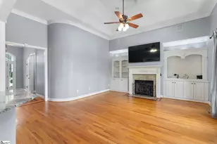 475 Winesap Rd, Duncan, SC 29334 - Photo 13