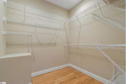 475 Winesap Road, Duncan, SC 29334 - Photo 29