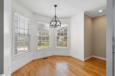 475 Winesap Road, Duncan, SC 29334 - Photo 15