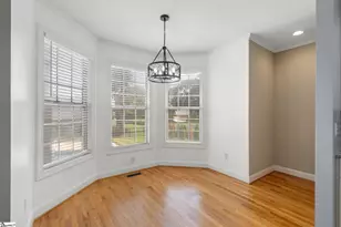 475 Winesap Rd, Duncan, SC 29334 - Photo 15