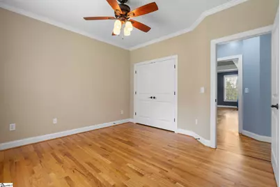 475 Winesap Road, Duncan, SC 29334 - Photo 31