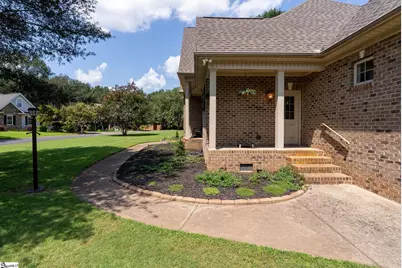 475 Winesap Road, Duncan, SC 29334 - Photo 45