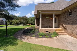 475 Winesap Rd, Duncan, SC 29334 - Photo 45