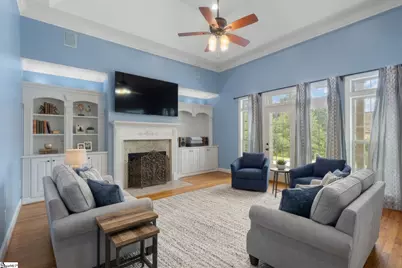475 Winesap Road, Duncan, SC 29334 - Photo 5