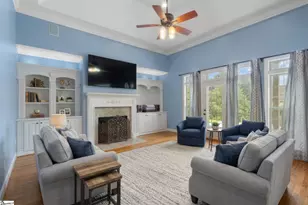 475 Winesap Rd, Duncan, SC 29334 - Photo 5