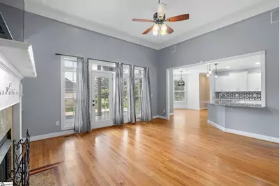 475 Winesap Road, Duncan, SC 29334 - Photo 17
