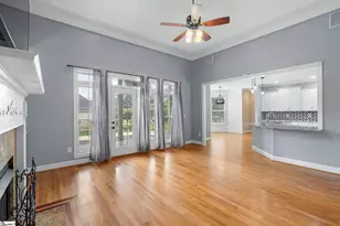 475 Winesap Rd, Duncan, SC 29334 - Photo 17