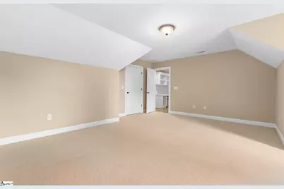 475 Winesap Road, Duncan, SC 29334 - Photo 37