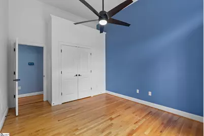 475 Winesap Road, Duncan, SC 29334 - Photo 33