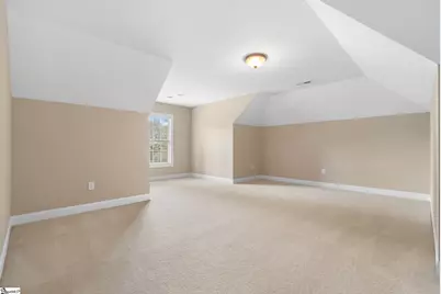 475 Winesap Road, Duncan, SC 29334 - Photo 35