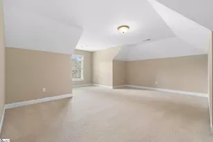 475 Winesap Rd, Duncan, SC 29334 - Photo 35
