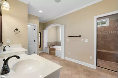 475 Winesap Road, Duncan, SC 29334 - Photo 27