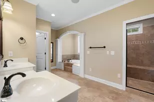 475 Winesap Rd, Duncan, SC 29334 - Photo 27