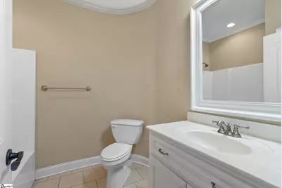 475 Winesap Road, Duncan, SC 29334 - Photo 33