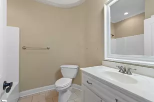 475 Winesap Rd, Duncan, SC 29334 - Photo 33