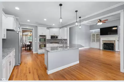 475 Winesap Road, Duncan, SC 29334 - Photo 11