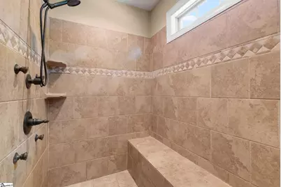475 Winesap Road, Duncan, SC 29334 - Photo 27