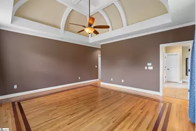 475 Winesap Road, Duncan, SC 29334 - Photo 23