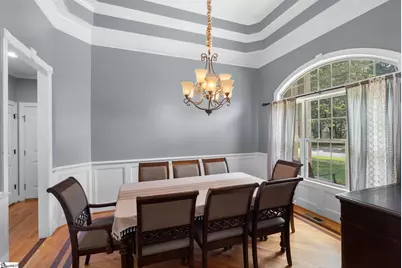 475 Winesap Road, Duncan, SC 29334 - Photo 5