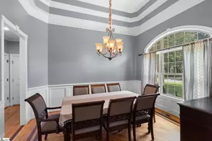 475 Winesap Rd, Duncan, SC 29334 - Photo 5