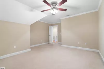 475 Winesap Road, Duncan, SC 29334 - Photo 39