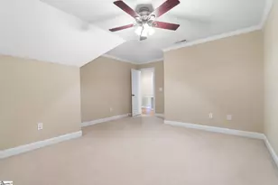 475 Winesap Rd, Duncan, SC 29334 - Photo 39