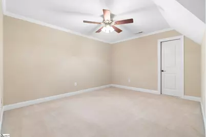 475 Winesap Road, Duncan, SC 29334 - Photo 39