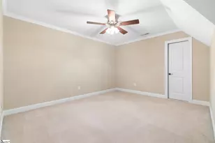 475 Winesap Rd, Duncan, SC 29334 - Photo 39