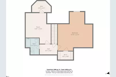 475 Winesap Road, Duncan, SC 29334 - Photo 49