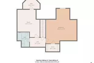 475 Winesap Rd, Duncan, SC 29334 - Photo 49