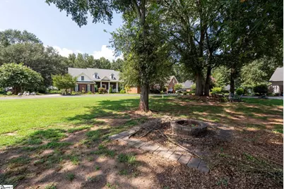 475 Winesap Road, Duncan, SC 29334 - Photo 47